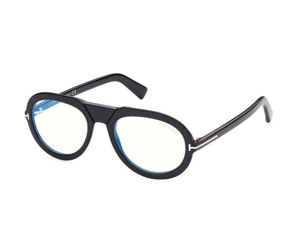 Tom Ford_Glasses_5756-B_001_53_30