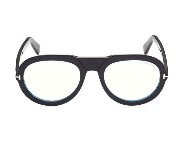 Tom Ford_Glasses_5756-B_001_53_0