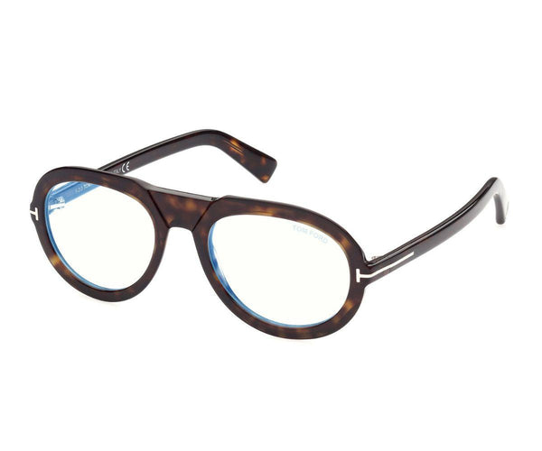 Tom Ford_Glasses_5756-B_052_53_30