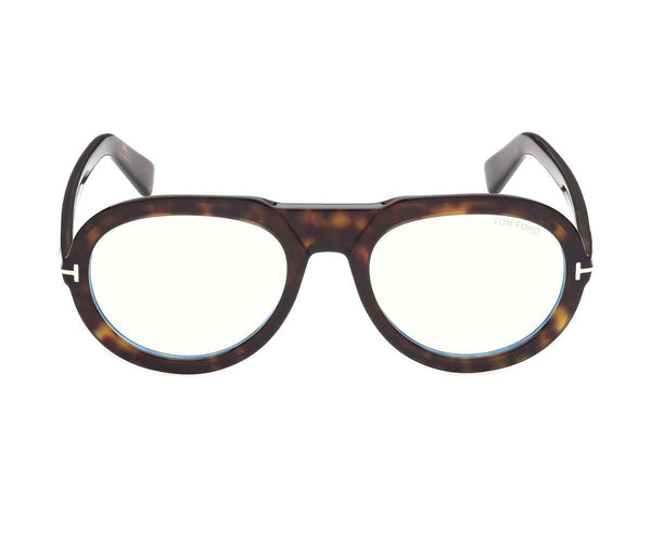 Tom Ford_Glasses_5756-B_052_53_0