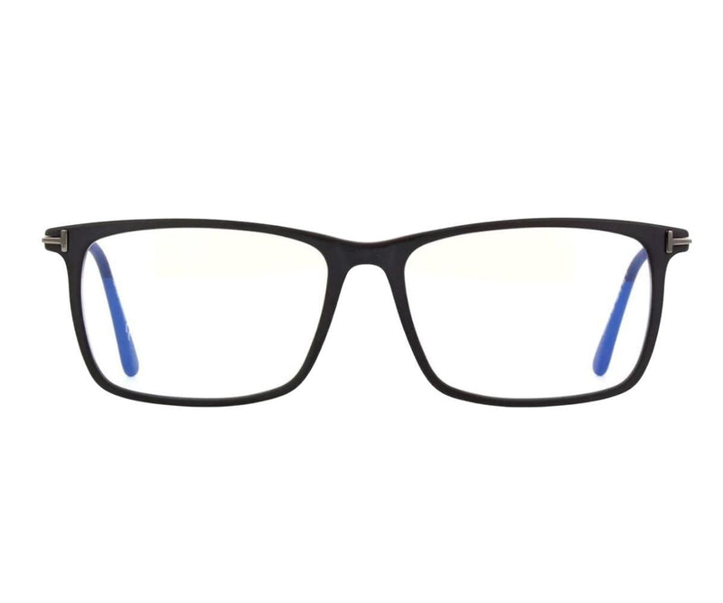 Tom Ford_Glasses_5758-B_002_56_00