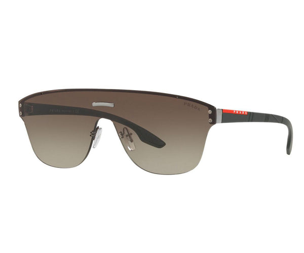 PRADA_SUNGLASSES_PS_57TS_295295_SIDESHOT1