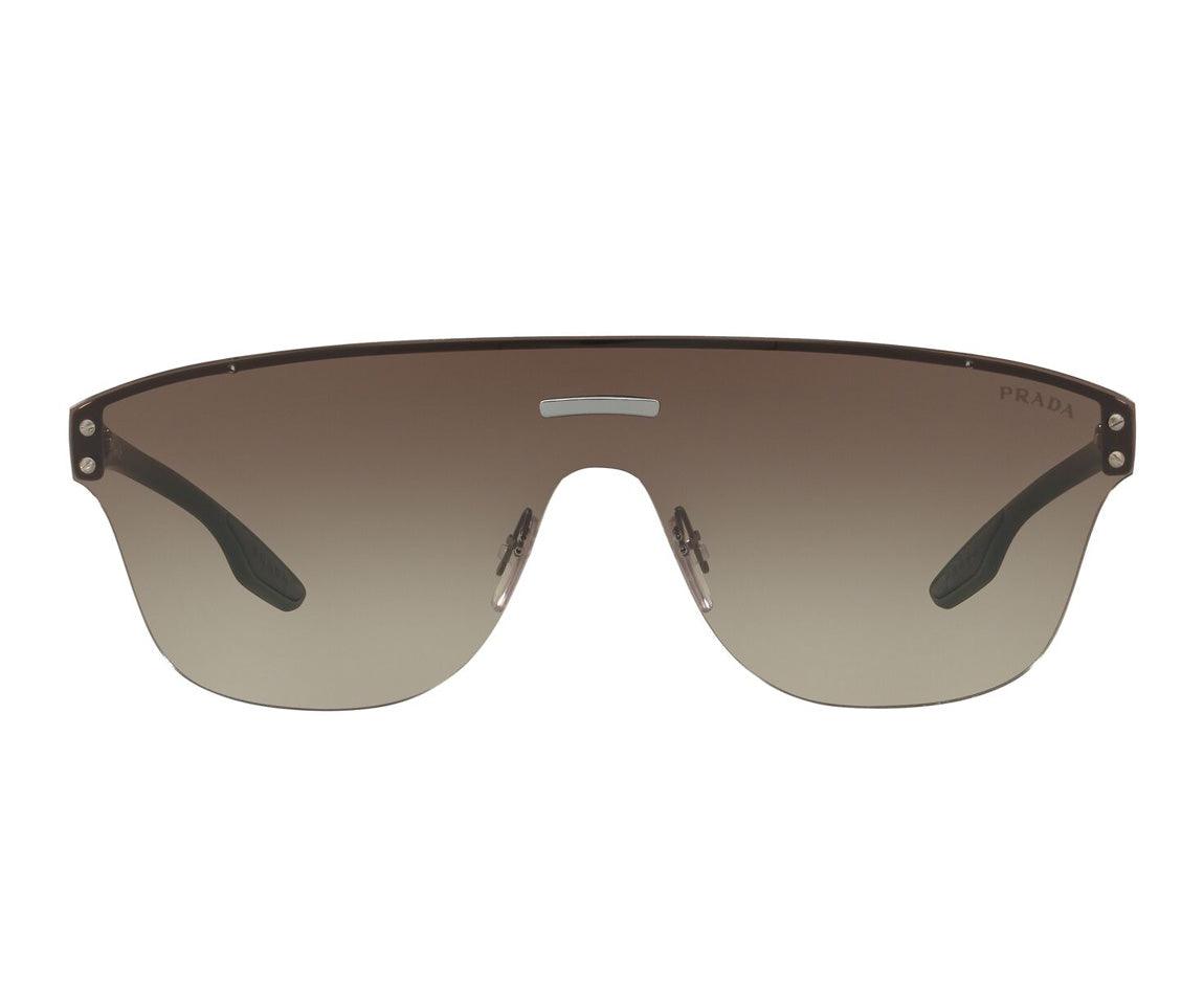 PRADA_SUNGLASSES_PS_57TS_295295_FRONTSHOT