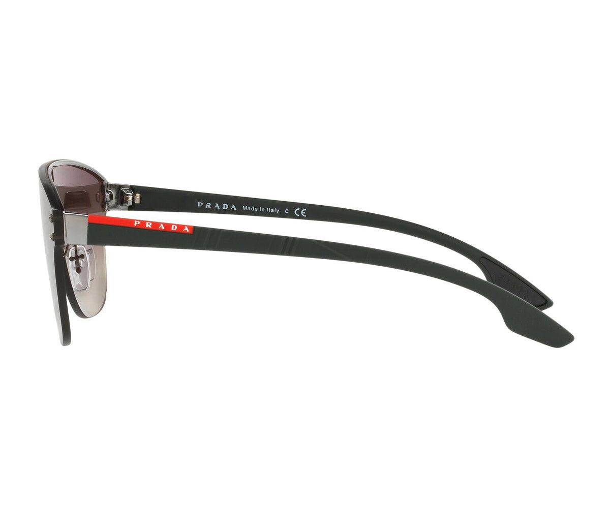 PRADA_SUNGLASSES_PS_57TS_295295_SIDESHOT2
