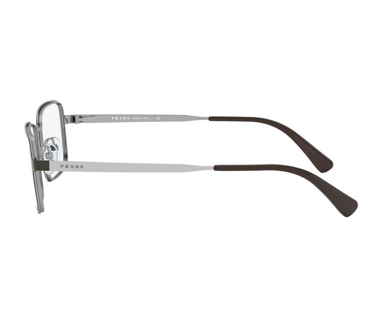 PRADA_FRAMES_PR_57XV_5591O1_SIDESHOT2