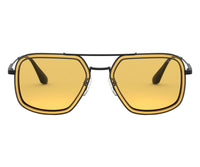 PRADA_SUNGLASSES_PR_57XS_03A_0B7_FRONTSHOT view 2
