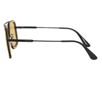 PRADA_SUNGLASSES_PR_57XS_03A_0B7_SIDESHOT2 view 3