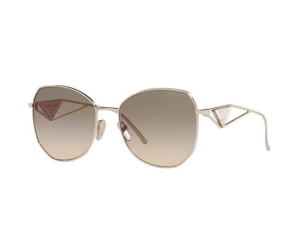 Prada_Sunglasses_57YS_ZVN/3D0_57_45