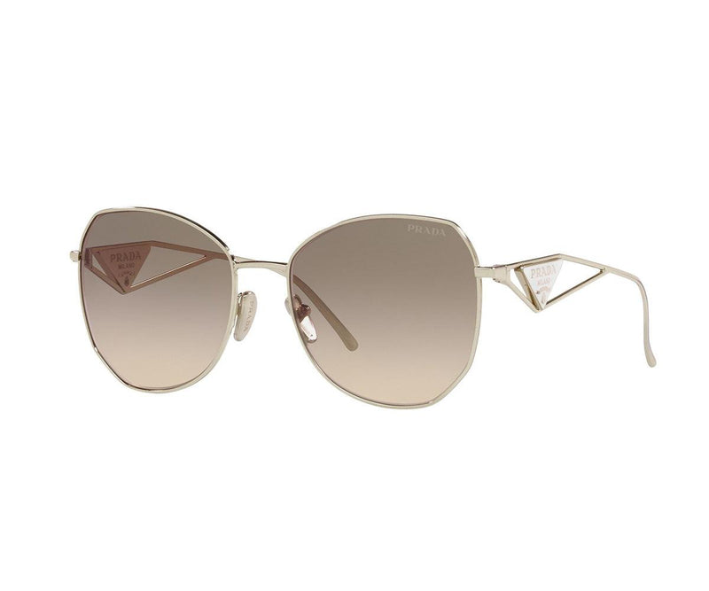 Prada_Sunglasses_57YS_ZVN/3D0_57_45