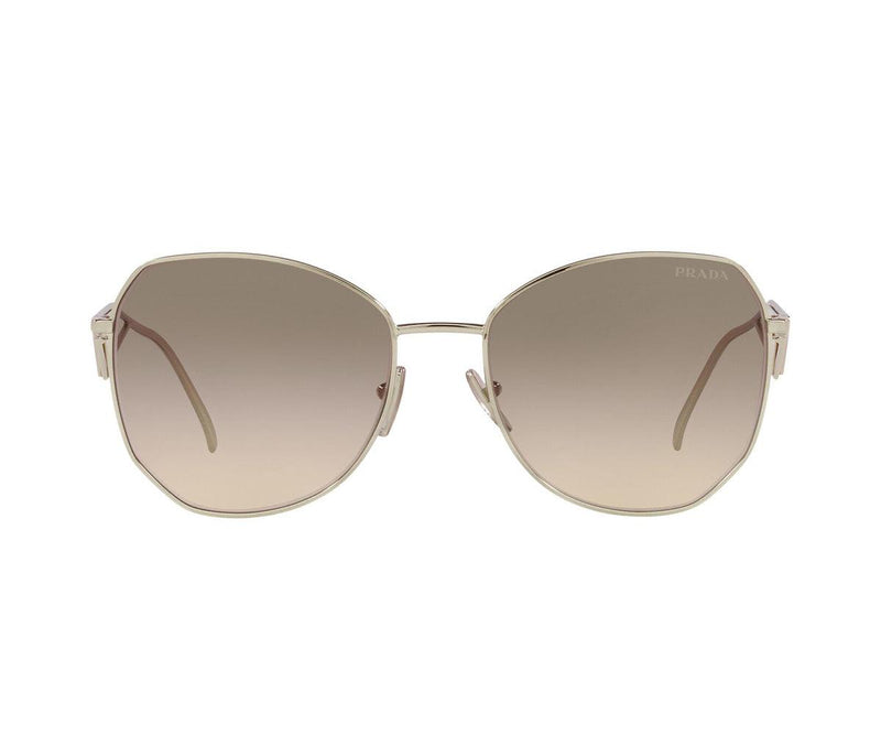 Prada_Sunglasses_57YS_ZVN/3D0_57_0