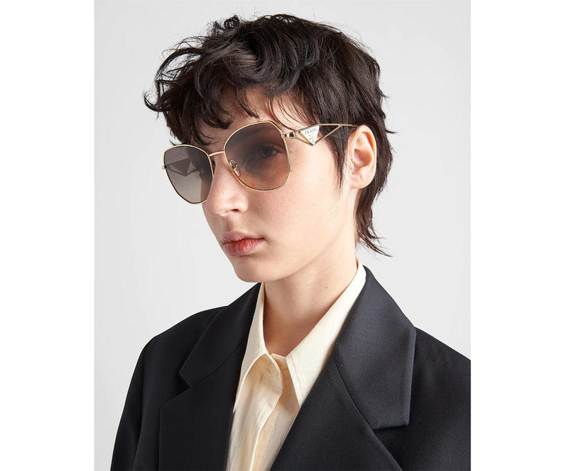 Prada_Sunglasses_57YS_ZVN/3D0_57_Model