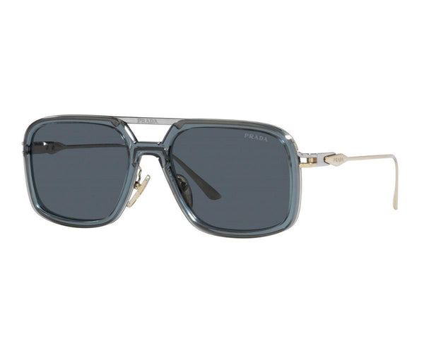 Prada_Sunglasses_57ZS_19F/09T_55_45