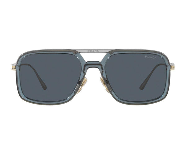 Prada_Sunglasses_57ZS_19F/09T_55_0