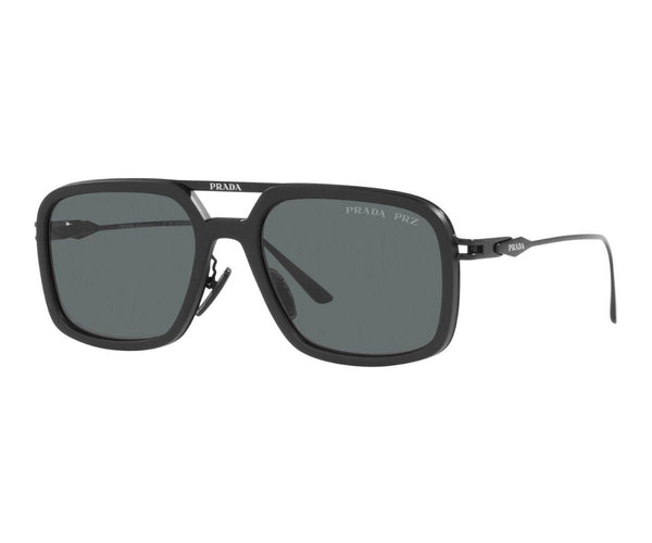 Prada_Sunglasses_57ZS_1BO/5Z1_55_45