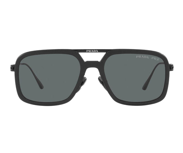 Prada_Sunglasses_57ZS_1BO/5Z1_55_0