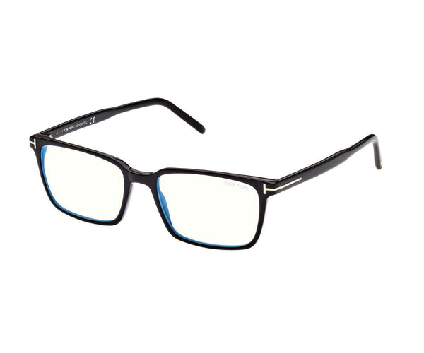 Tom Ford_Glasses_5802-B_001_53_30