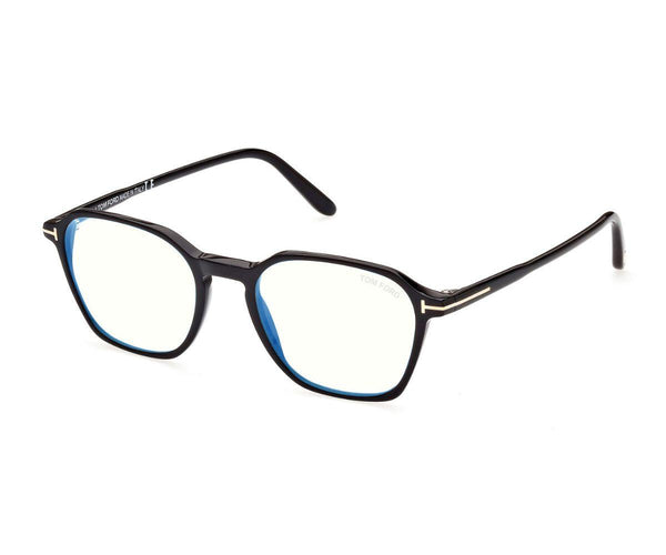 Tom Ford_Glasses_5804-B_001_50_30