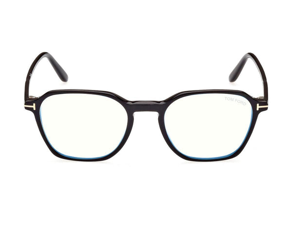 Tom Ford_Glasses_5804-B_001_50_0