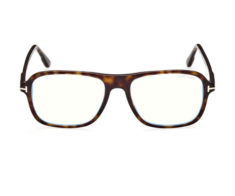 Tom Ford_Glasses_5806-B_052_55_0