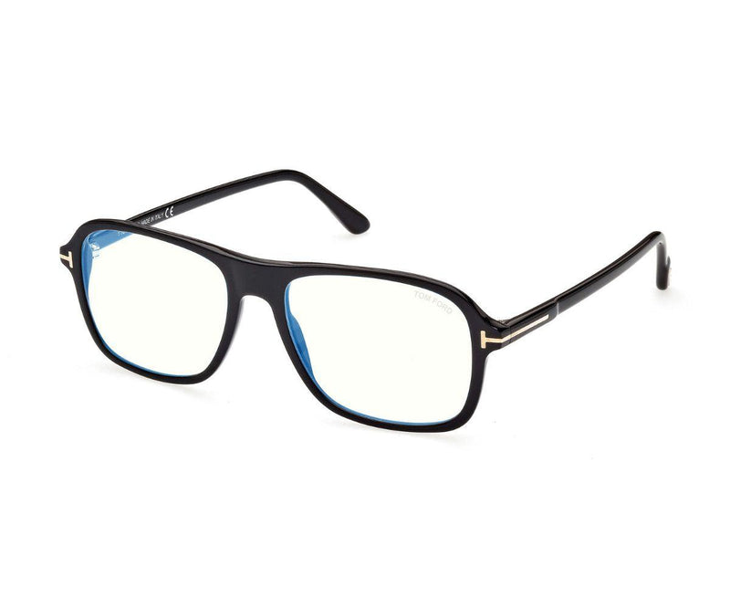 Tom Ford_Glasses_5806-B_1_55_30