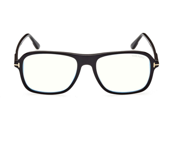 Tom Ford_Glasses_5806-B_1_55_0