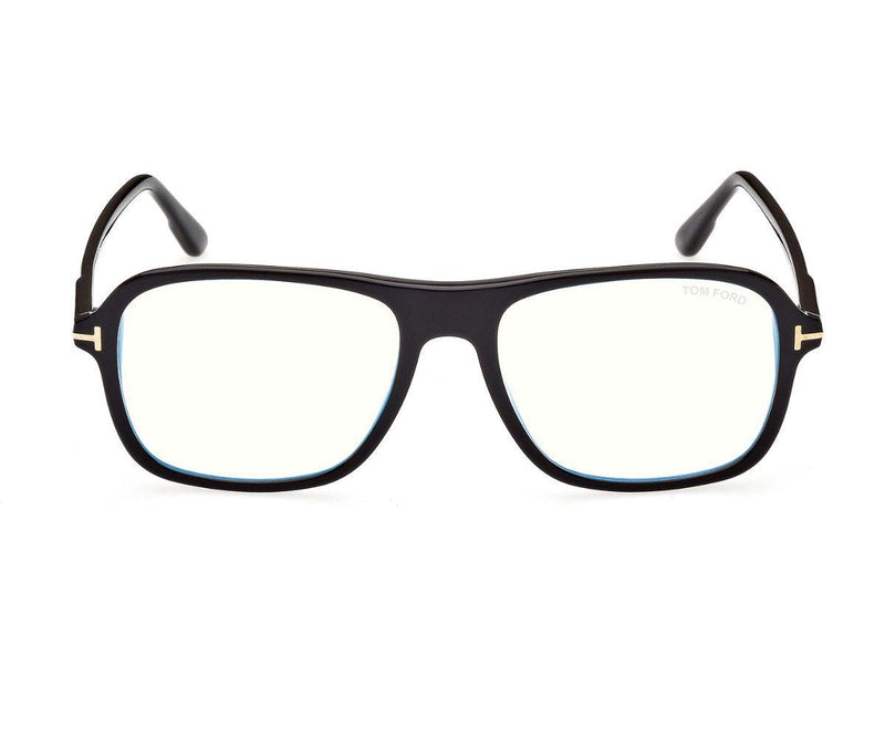 Tom Ford_Glasses_5806-B_1_55_0