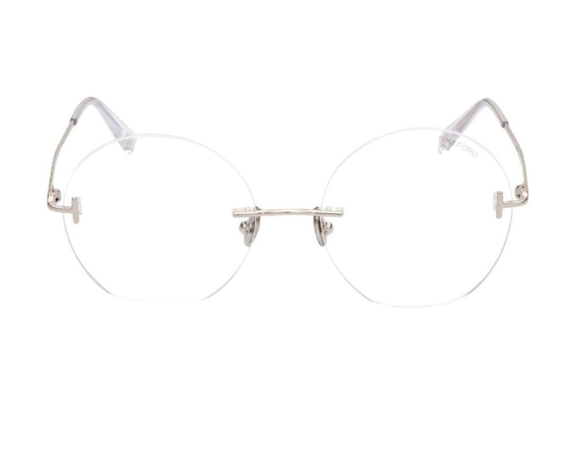 Tom Ford_Glasses_5809_016_55_0