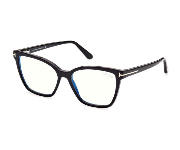 Tom Ford_Glasses_5812-B_001_53_30