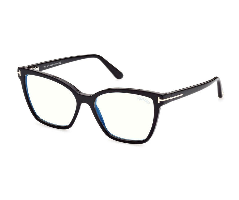 Tom Ford_Glasses_5812-B_001_53_30