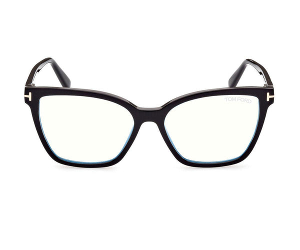 Tom Ford_Glasses_5812-B_001_53_0