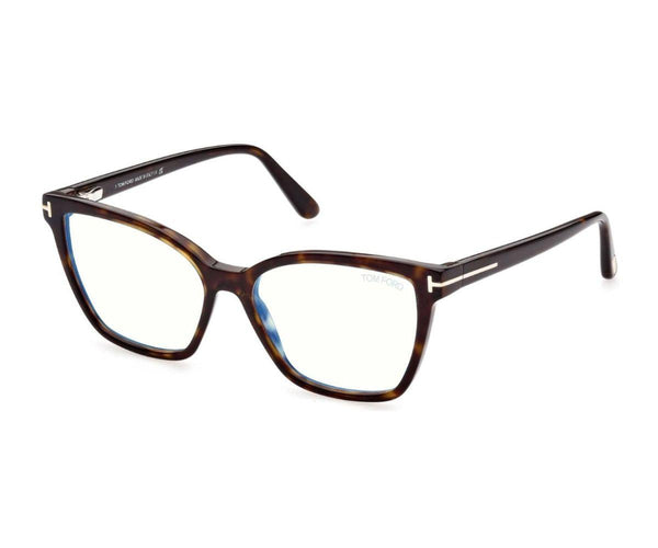 Tom Ford_Glasses_5812-B_052_53_30