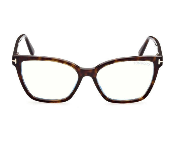 Tom Ford_Glasses_5812-B_052_53_0