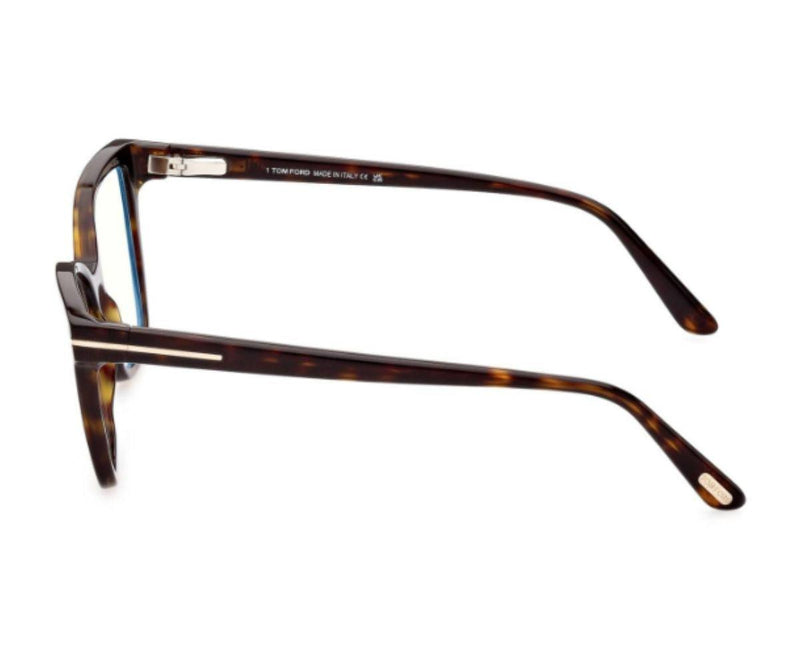 Tom Ford_Glasses_5812-B_052_53_90