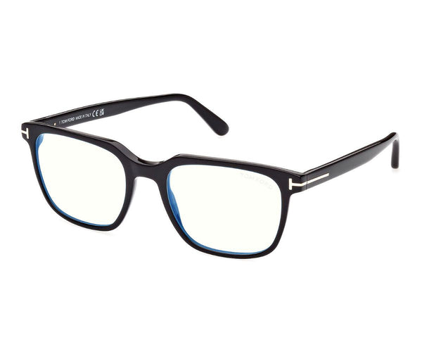 Tom Ford_Glasses_5818-B_001_51_45