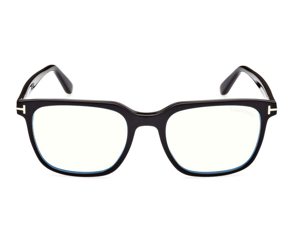 Tom Ford_Glasses_5818-B_001_51_0