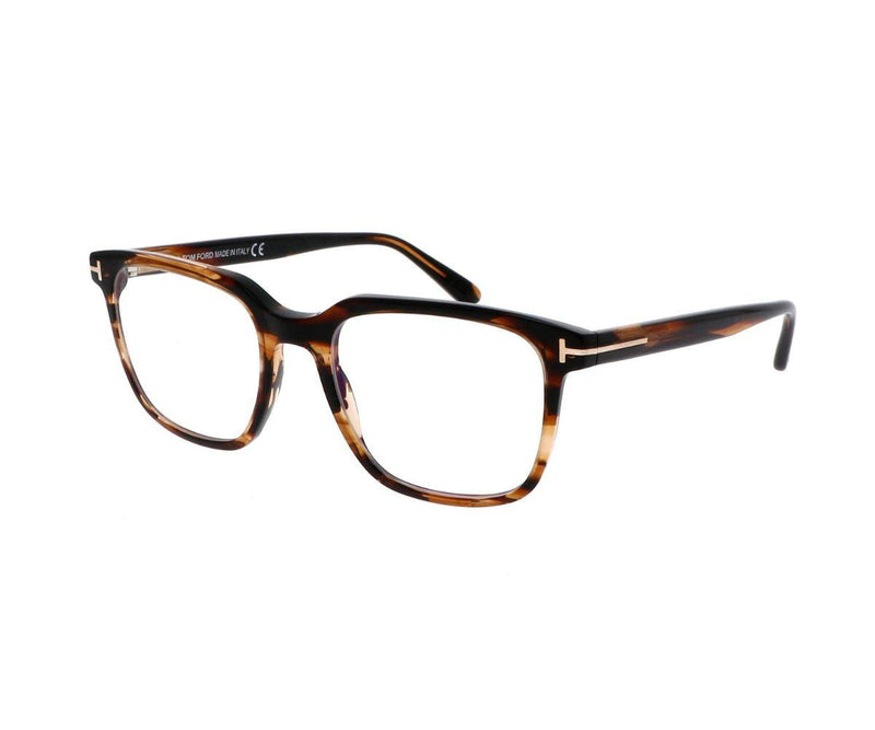 Tom Ford_Glasses_5818-B_050_51_30