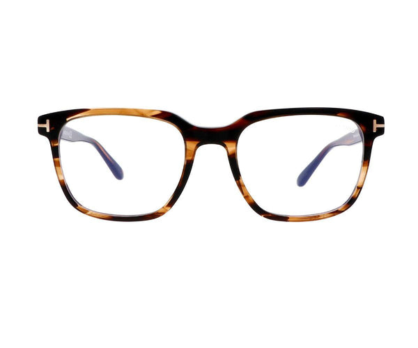 Tom Ford_Glasses_5818-B_050_51_0