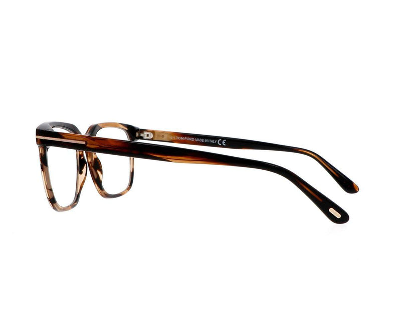 Tom Ford_Glasses_5818-B_050_51_90