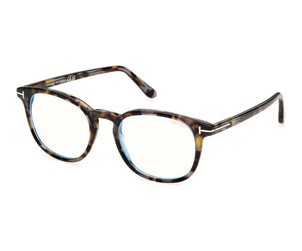 Tom Ford_Glasses_5819-B_055_50_30