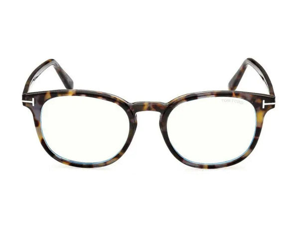 Tom Ford_Glasses_5819-B_055_50_0