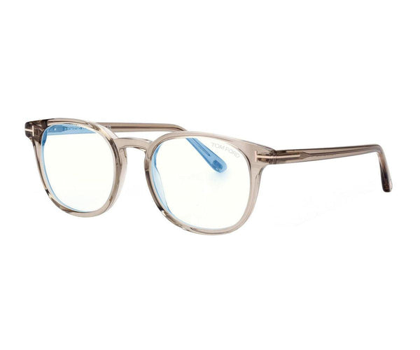 Tom Ford_Glasses_5819-B_057_50_30