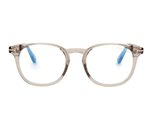 Tom Ford_Glasses_5819-B_057_50_0