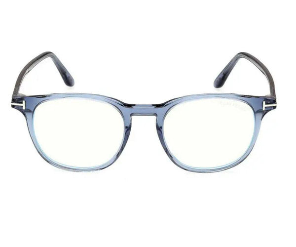 Tom Ford_Glasses_5832-B_090_48_0