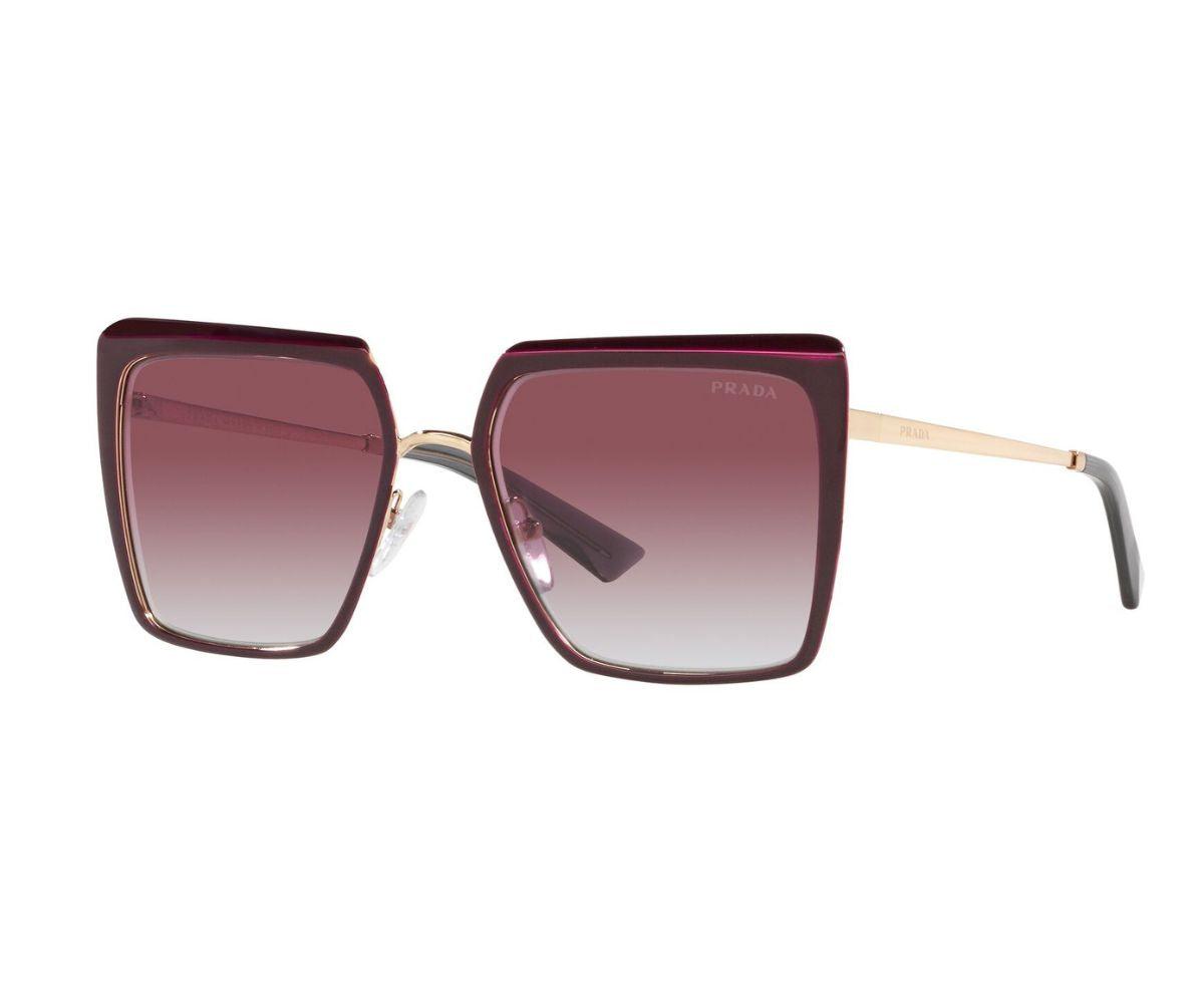 Prada_Sunglasses_58WS_VIY/412_57_30