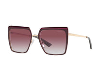 Prada_Sunglasses_58WS_VIY/412_57_30 view 1