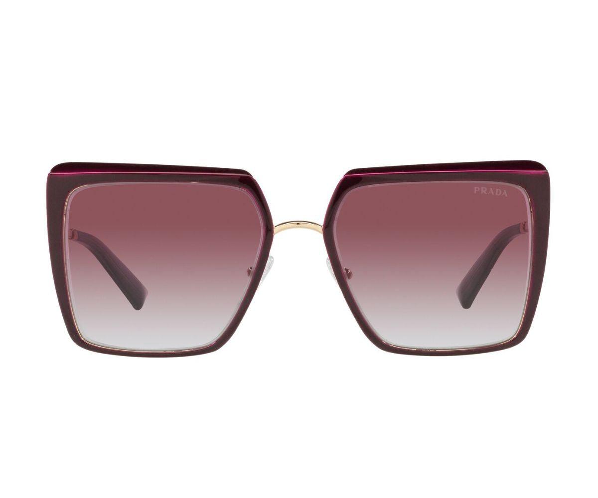 Prada_Sunglasses_58WS_VIY/412_57_0