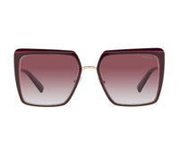 Prada_Sunglasses_58WS_VIY/412_57_0 view 2