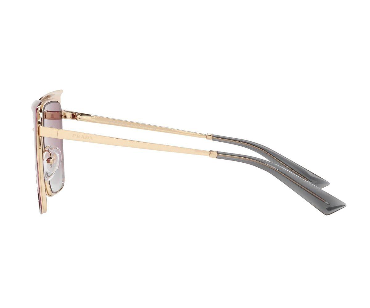 Prada_Sunglasses_58WS_VIY/412_57_90