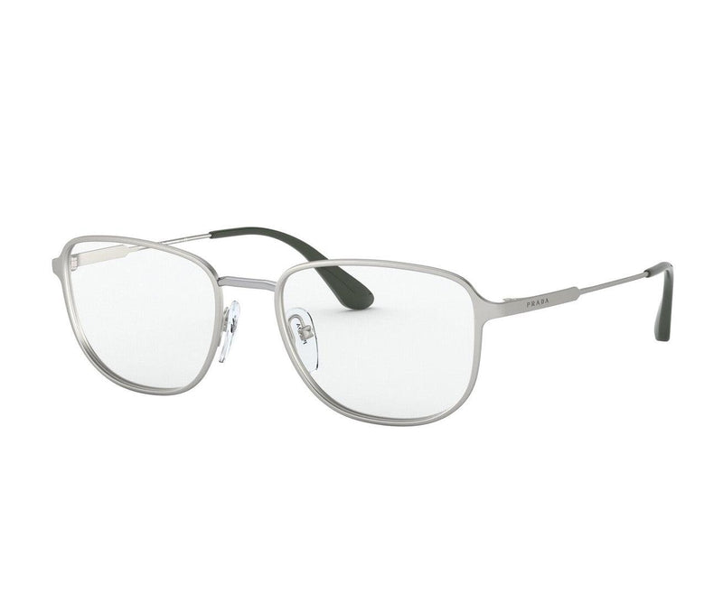 PRADA_FRAMES_PR_58XV_VIX1O1_SIDESHOT1