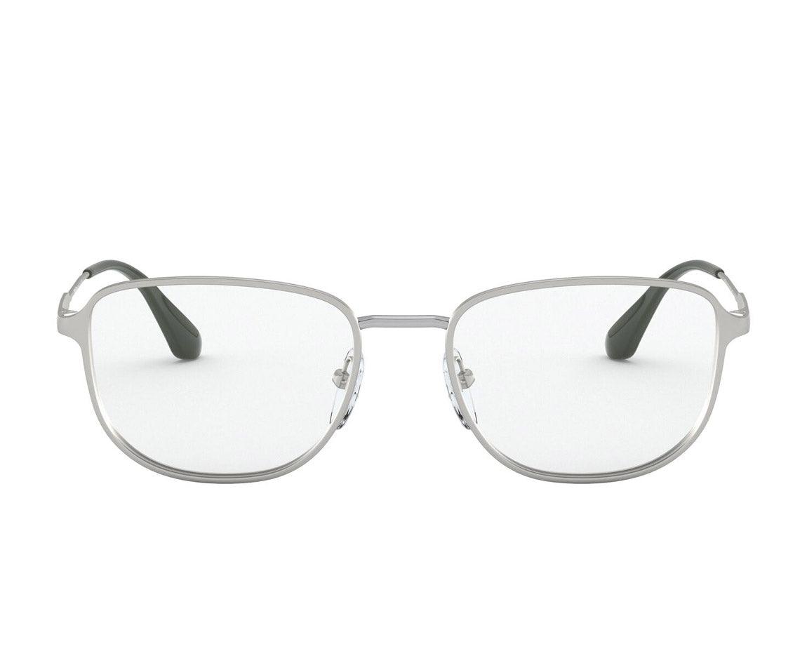 PRADA_FRAMES_PR_58XV_VIX1O1_FRONTSHOT
